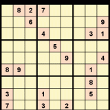 Mar_28_2022_The_Hindu_Sudoku_Hard_Self_Solving_Sudoku