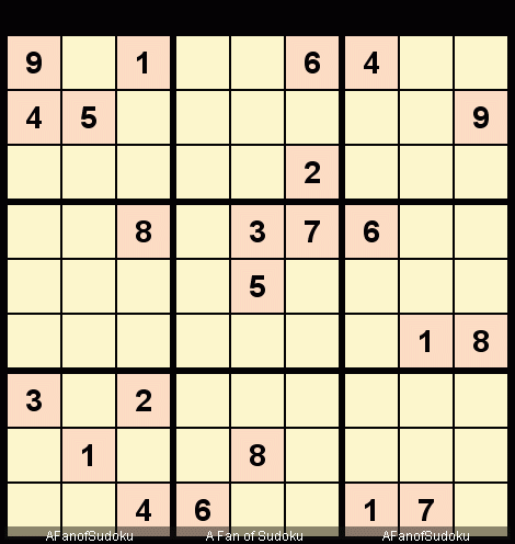 Mar_29_2022_Los_Angeles_Times_Sudoku_Expert_Self_Solving_Sudoku.gif