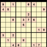 Mar_29_2022_Los_Angeles_Times_Sudoku_Expert_Self_Solving_Sudoku