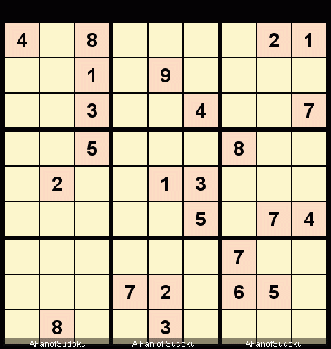 Mar_29_2022_New_York_Times_Sudoku_Hard_Self_Solving_Sudoku.gif