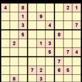 Mar_29_2022_New_York_Times_Sudoku_Hard_Self_Solving_Sudoku