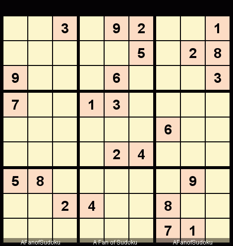 Mar_29_2022_The_Hindu_Sudoku_Hard_Self_Solving_Sudoku.gif