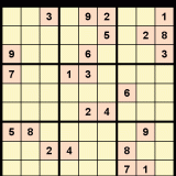 Mar_29_2022_The_Hindu_Sudoku_Hard_Self_Solving_Sudoku