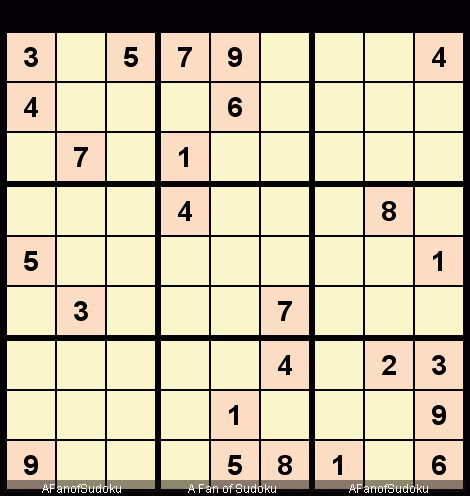 Mar_29_2022_Washington_Times_Sudoku_Difficult_Self_Solving_Sudoku.gif