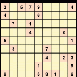 Mar_29_2022_Washington_Times_Sudoku_Difficult_Self_Solving_Sudoku