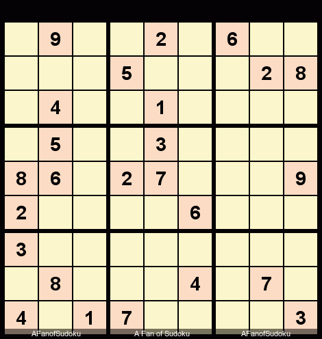 Mar_2_2022_Los_Angeles_Times_Sudoku_Expert_Self_Solving_Sudoku.gif