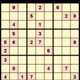 Mar_2_2022_Los_Angeles_Times_Sudoku_Expert_Self_Solving_Sudoku