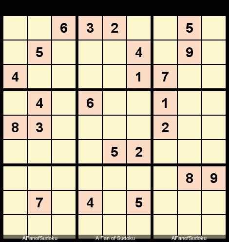 Mar_2_2022_New_York_Times_Sudoku_Hard_Self_Solving_Sudoku.gif