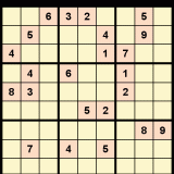 Mar_2_2022_New_York_Times_Sudoku_Hard_Self_Solving_Sudoku