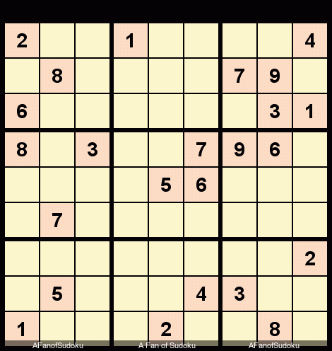 Mar_2_2022_The_Hindu_Sudoku_Hard_Self_Solving_Sudoku.gif
