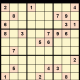 Mar_2_2022_The_Hindu_Sudoku_Hard_Self_Solving_Sudoku