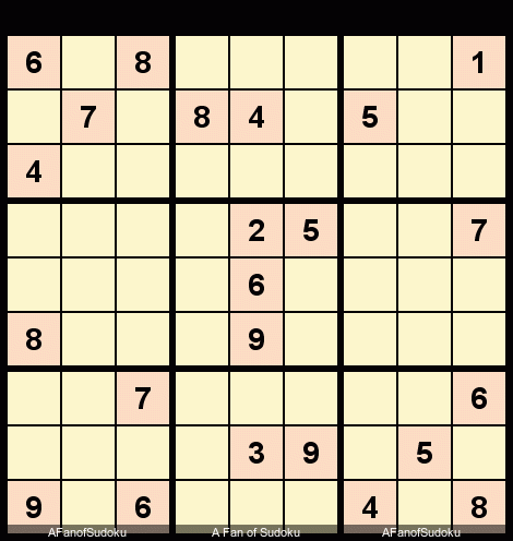Mar_2_2022_Washington_Times_Sudoku_Difficult_Self_Solving_Sudoku.gif