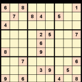 Mar_2_2022_Washington_Times_Sudoku_Difficult_Self_Solving_Sudoku