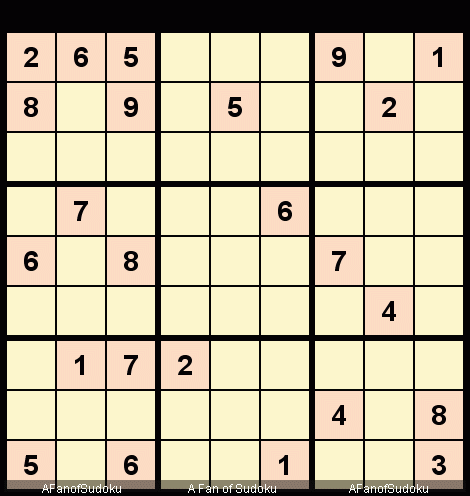Mar_30_2022_Los_Angeles_Times_Sudoku_Expert_Self_Solving_Sudoku.gif