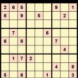 Mar_30_2022_Los_Angeles_Times_Sudoku_Expert_Self_Solving_Sudoku