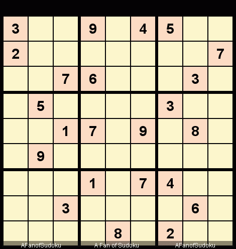 Mar_30_2022_New_York_Times_Sudoku_Hard_Self_Solving_Sudoku.gif