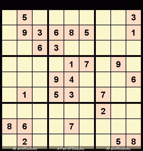 Mar_30_2022_The_Hindu_Sudoku_Hard_Self_Solving_Sudoku.gif