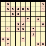 Mar_30_2022_The_Hindu_Sudoku_Hard_Self_Solving_Sudoku