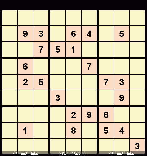 Mar_30_2022_Washington_Times_Sudoku_Difficult_Self_Solving_Sudoku.gif