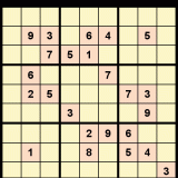 Mar_30_2022_Washington_Times_Sudoku_Difficult_Self_Solving_Sudoku