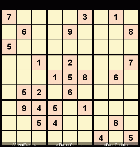 Mar_31_2022_Guardian_Hard_5594_Self_Solving_Sudoku.gif