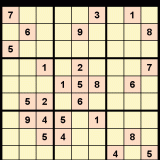 Mar_31_2022_Guardian_Hard_5594_Self_Solving_Sudoku