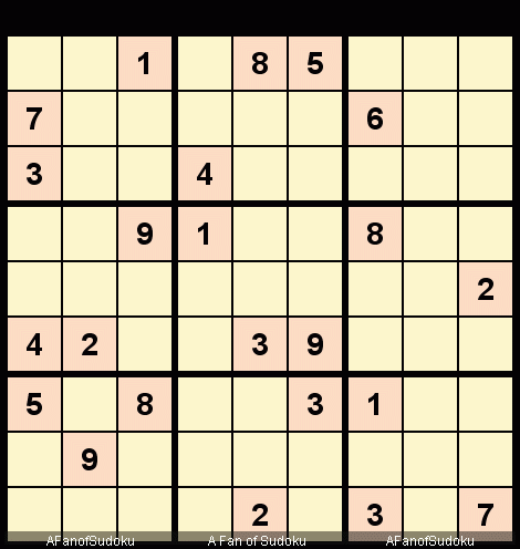 Mar_31_2022_Los_Angeles_Times_Sudoku_Expert_Self_Solving_Sudoku.gif