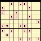 Mar_31_2022_Los_Angeles_Times_Sudoku_Expert_Self_Solving_Sudoku