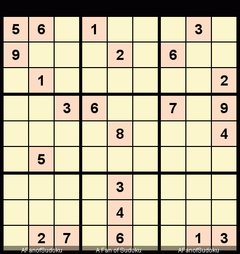 Mar_31_2022_New_York_Times_Sudoku_Hard_Self_Solving_Sudoku.gif