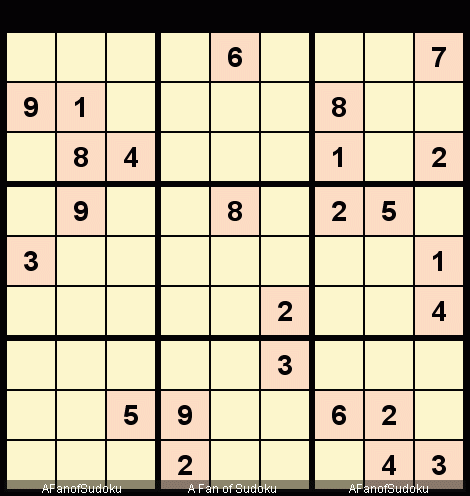 Mar_31_2022_The_Hindu_Sudoku_Hard_Self_Solving_Sudoku.gif