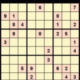 Mar_31_2022_The_Hindu_Sudoku_Hard_Self_Solving_Sudoku