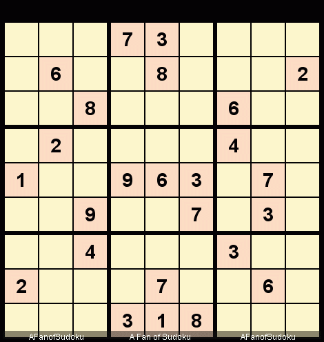 Mar_31_2022_Washington_Times_Sudoku_Difficult_Self_Solving_Sudoku.gif