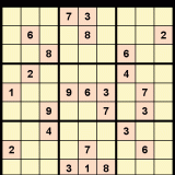 Mar_31_2022_Washington_Times_Sudoku_Difficult_Self_Solving_Sudoku
