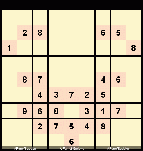 Mar_3_2022_Guardian_Hard_5562_Self_Solving_Sudoku.gif