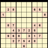 Mar_3_2022_Guardian_Hard_5562_Self_Solving_Sudoku