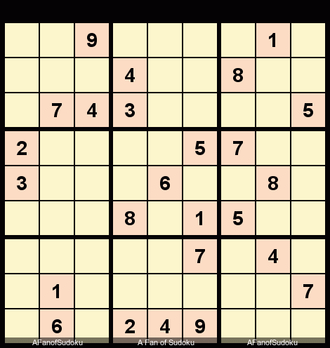 Mar_3_2022_Los_Angeles_Times_Sudoku_Expert_Self_Solving_Sudoku.gif