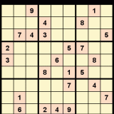 Mar_3_2022_Los_Angeles_Times_Sudoku_Expert_Self_Solving_Sudoku