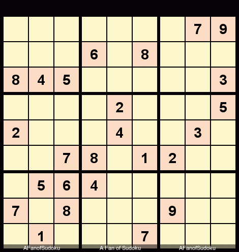 Mar_3_2022_New_York_Times_Sudoku_Hard_Self_Solving_Sudoku.gif