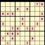 Mar_3_2022_New_York_Times_Sudoku_Hard_Self_Solving_Sudoku