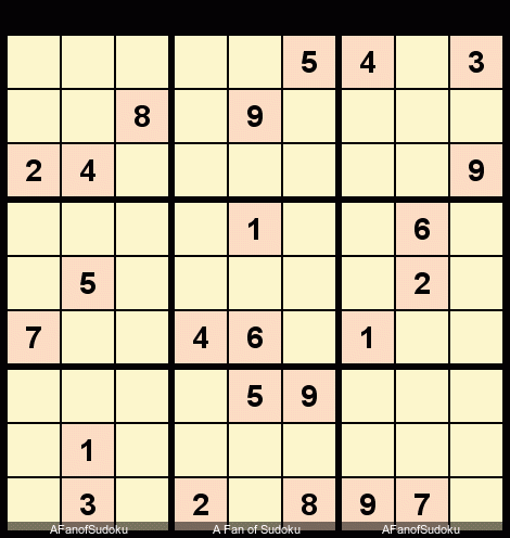 Mar_3_2022_The_Hindu_Sudoku_Hard_Self_Solving_Sudoku.gif