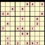 Mar_3_2022_The_Hindu_Sudoku_Hard_Self_Solving_Sudoku