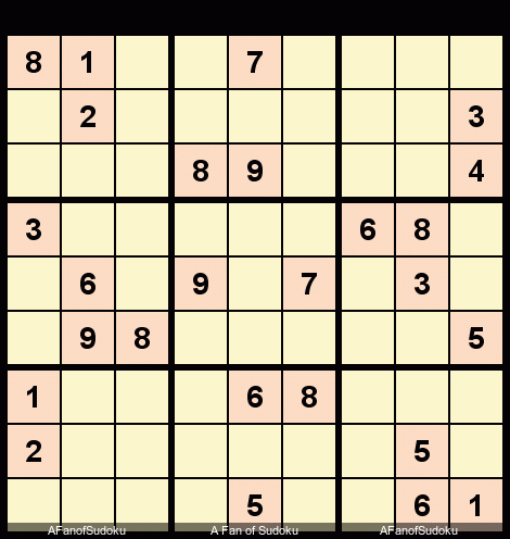Mar_3_2022_Washington_Times_Sudoku_Difficult_Self_Solving_Sudoku.gif