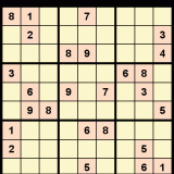 Mar_3_2022_Washington_Times_Sudoku_Difficult_Self_Solving_Sudoku