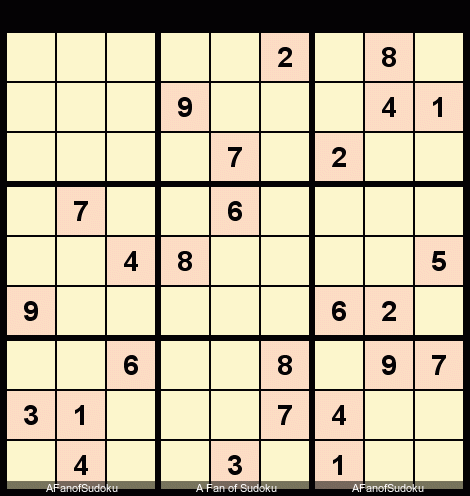 Mar_4_2022_Guardian_Hard_5563_Self_Solving_Sudoku.gif