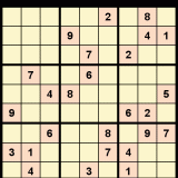 Mar_4_2022_Guardian_Hard_5563_Self_Solving_Sudoku