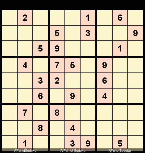 Mar_4_2022_Los_Angeles_Times_Sudoku_Expert_Self_Solving_Sudoku.gif