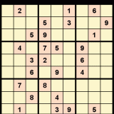 Mar_4_2022_Los_Angeles_Times_Sudoku_Expert_Self_Solving_Sudoku