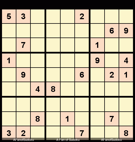 Mar_4_2022_New_York_Times_Sudoku_Hard_Self_Solving_Sudoku.gif