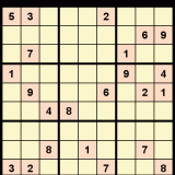 Mar_4_2022_New_York_Times_Sudoku_Hard_Self_Solving_Sudoku