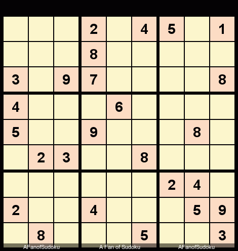 Mar_4_2022_The_Hindu_Sudoku_Hard_Self_Solving_Sudoku.gif